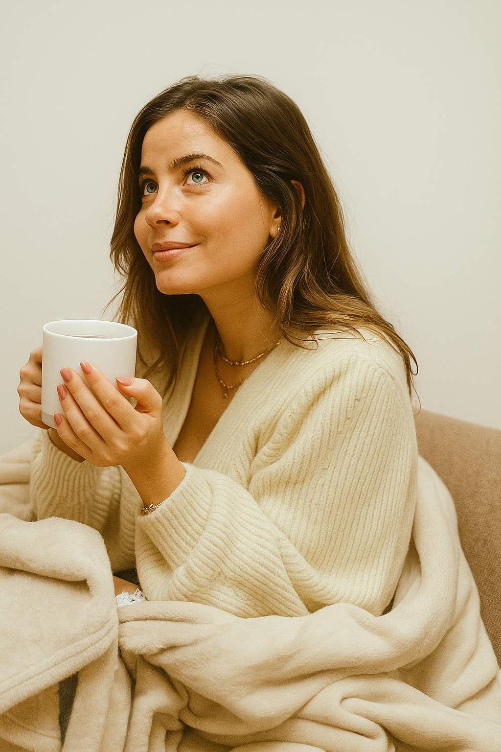 Comfort & Welzijn