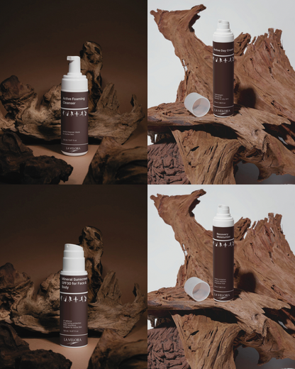 Athlete Routine™ Bundel