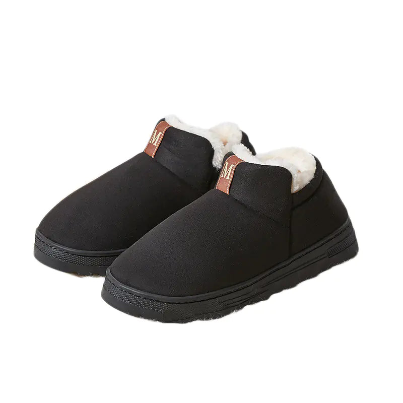 Velora Luxe Dames Pantoffels