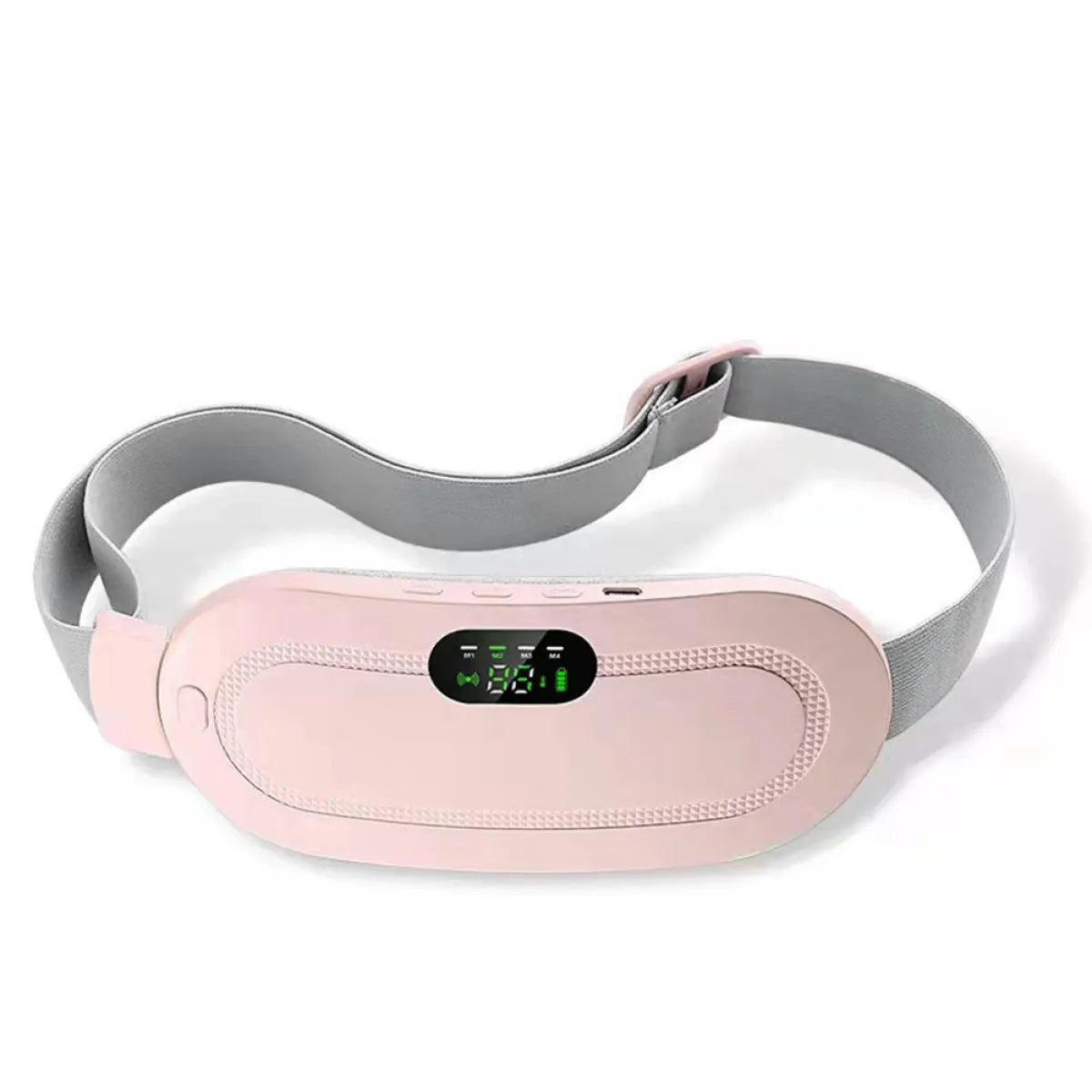 CrampCure Pro - Jouw Oplossing Bij Krampen