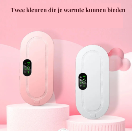 CrampCure Pro - Jouw Oplossing Bij Krampen