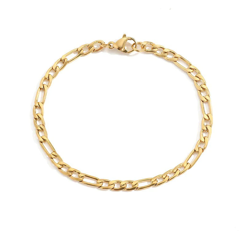Aurora Armband (Goud)