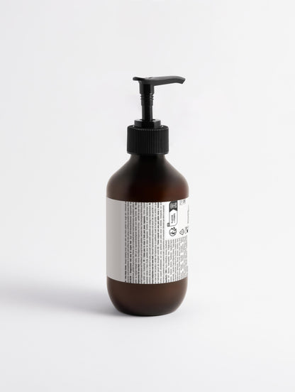 Active Recovery Body Cream