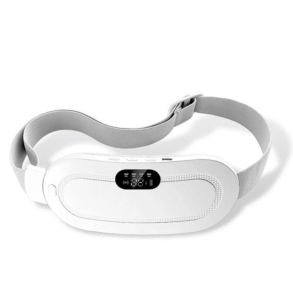 CrampCure Pro - Jouw Oplossing Bij Krampen
