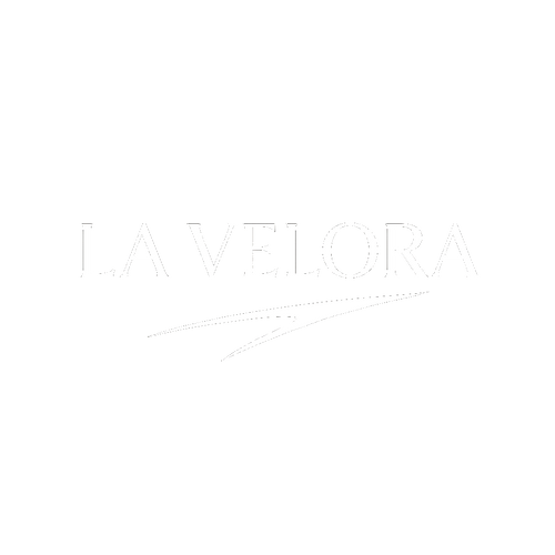 La Velora