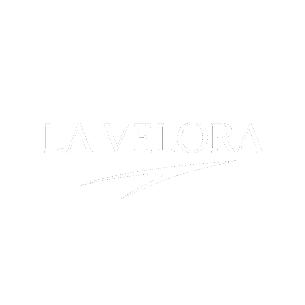 La Velora