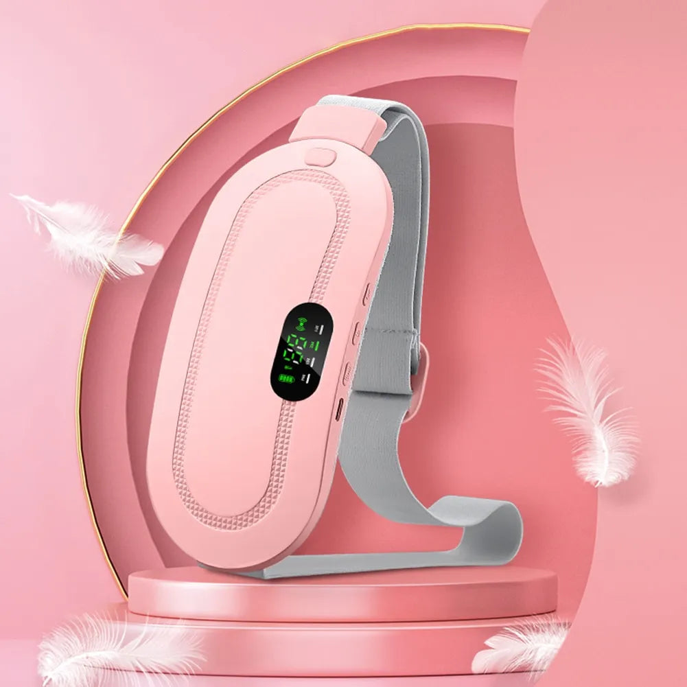 CrampCure Pro - Jouw Oplossing Bij Krampen